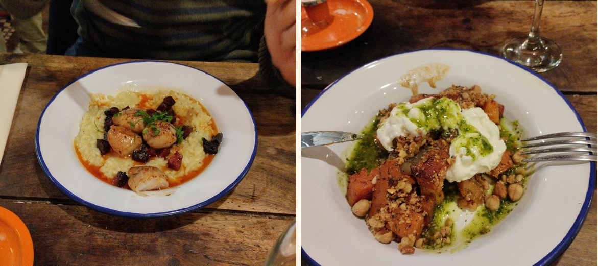 Le Crapaud Exquis - Gallery Image 2