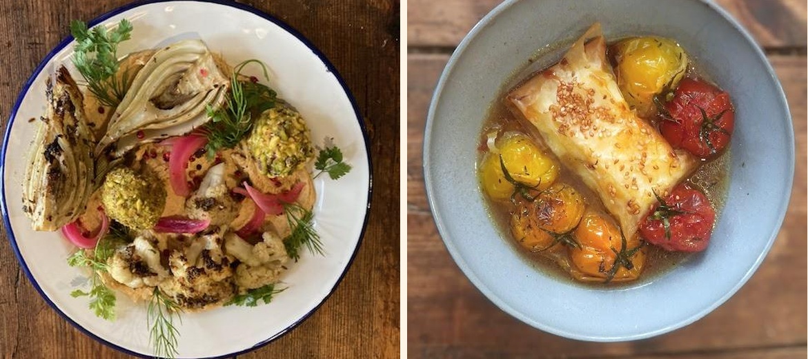 Le Crapaud Exquis - Gallery Image 3