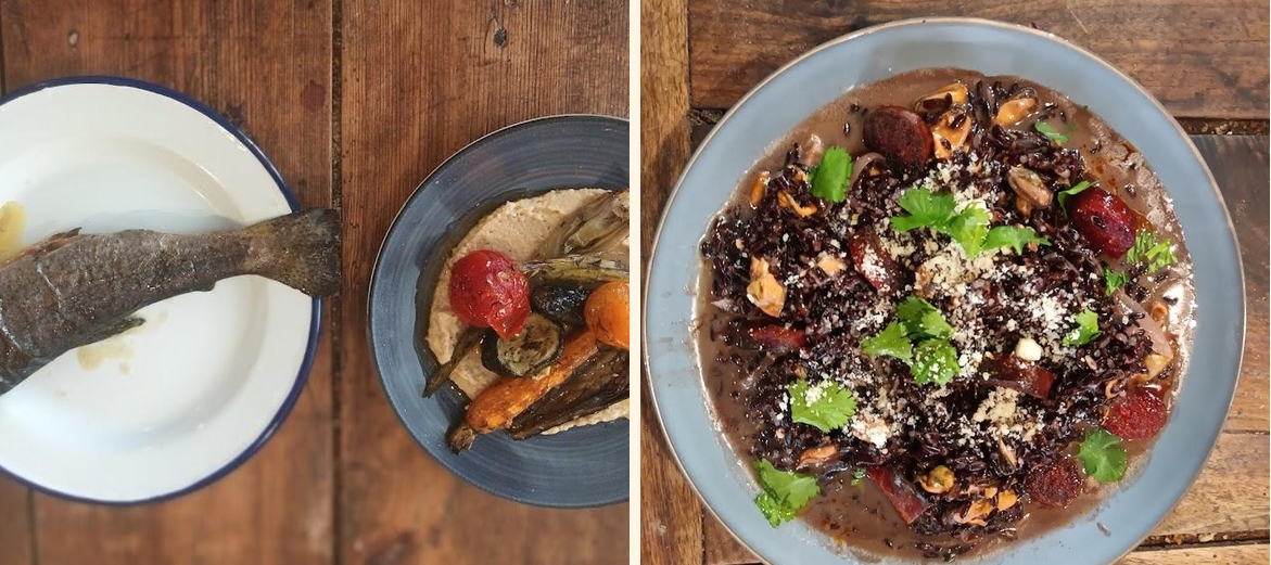 Le Crapaud Exquis - Gallery Image 4