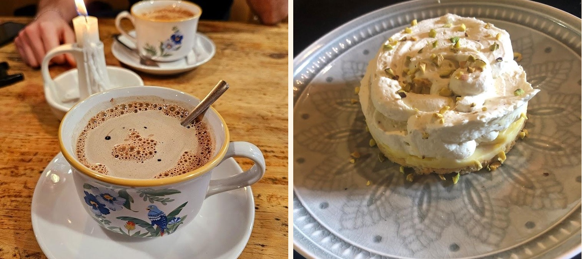 Le Crapaud Exquis - Gallery Image 5