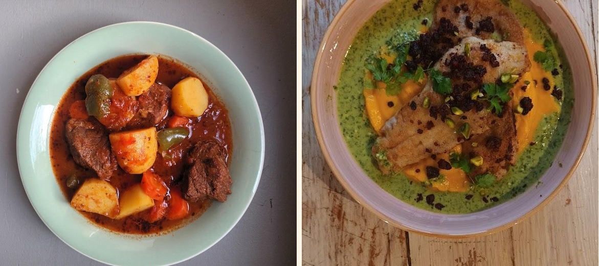 Le Crapaud Exquis - Gallery Image 6